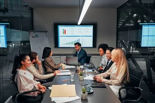 Operations and incidents